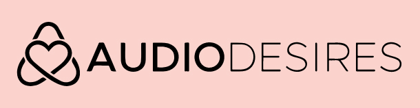 AudioDesires