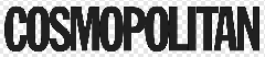 Cosmo