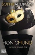 Honigmund, Neuausgabe 2015