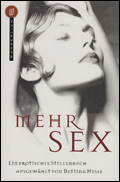 Mehr Sex, 2000